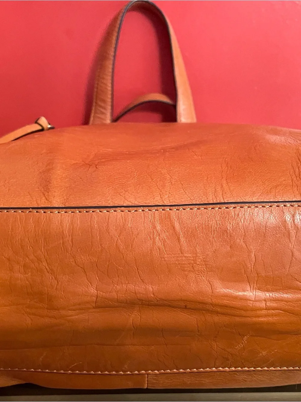 Lodis gently used